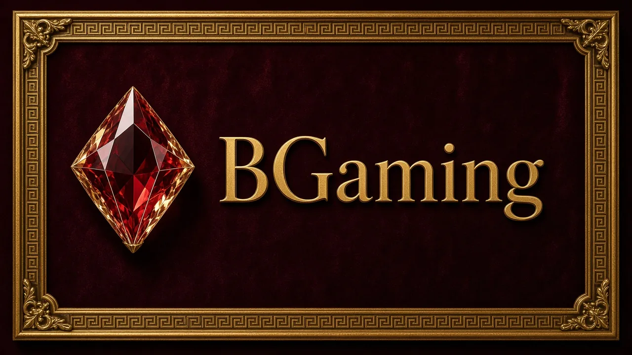 BGaming