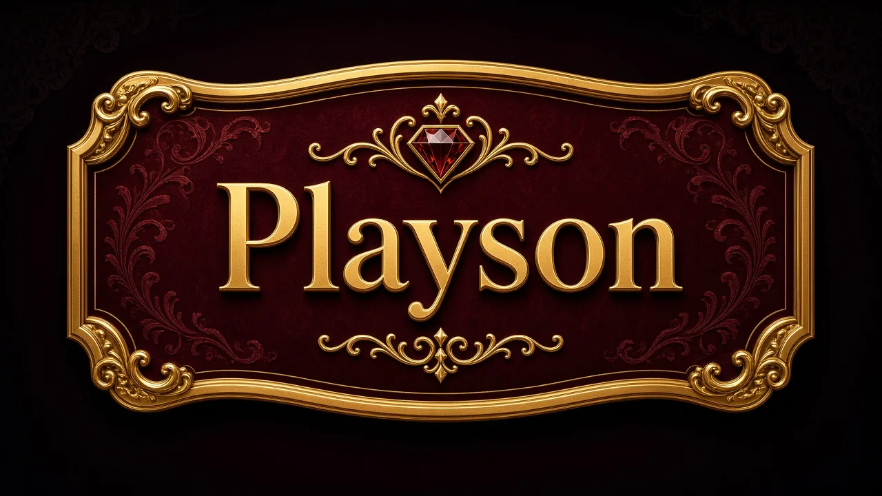 Playson